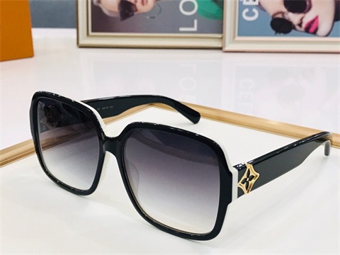 LV sunglass-297